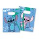 (image for) Stitch & Angel Paper Party Bags