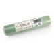 (image for) Sage Green Organza Rolls