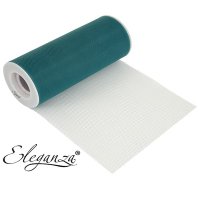 (image for) Eucalyptus Tulle 6" x 25Y