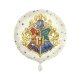 (image for) 18" New Harry Potter Foil Balloons