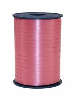 (image for) Wild Rose Curling Ribbon 500m