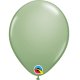 (image for) 5" Cactus Latex Balloons 100Pk