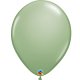 (image for) 16" Cactus Latex Balloons 50pk