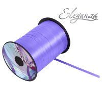 (image for) Eleganza Lavender Curling Ribbon