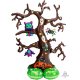 (image for) Creepy Tree Airloonz Foil Balloons