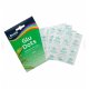 (image for) Bostik Removable Clear Glu Dots 64pk