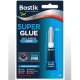 (image for) Bostik Super Glu Liquid Tube