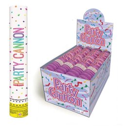 (image for) Party Cannon 40cm x1