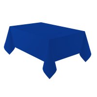 (image for) Blueberry Paper Tablecover 1pk