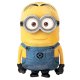 (image for) Minion Air Walker Balloons