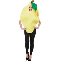 Lemon Costumes