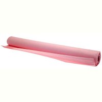 Light Pink Tissue Roll