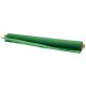 (image for) Dark Green Tissue Roll