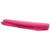 (image for) Cerise Tissue Roll