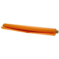 (image for) Orange Tissue Roll