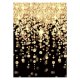 (image for) Hollywood Cascading Lights Scene Setter Room Rolls