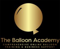 The Balloon Academy Online Training & Business Support