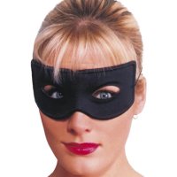 (image for) Bandit Eyemasks