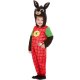 (image for) Bing Deluxe Costumes