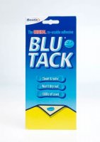 Bostik Original Economy Blu Tack