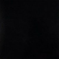 Black Gloss Vinyl 5m
