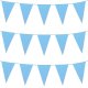 (image for) Baby Blue Giant Bunting