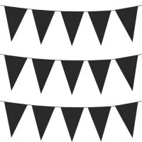 (image for) Black Giant Bunting