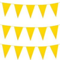 (image for) Yellow Giant Bunting