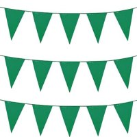 (image for) Green Giant Bunting