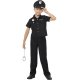 (image for) New York Cop Costumes