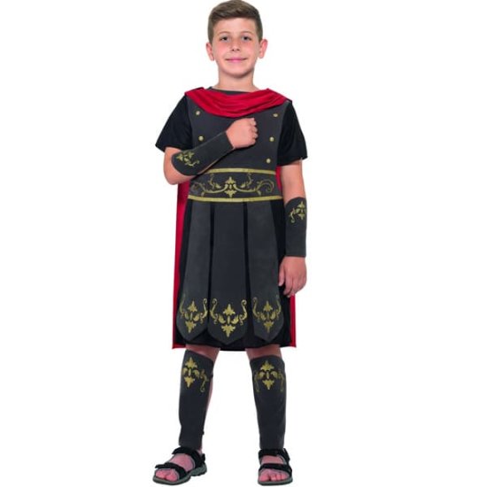 (image for) Roman Soldier Costumes