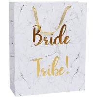 (image for) Bride Tribe Gift Bags