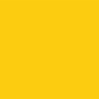 Bright Yellow Gloss Vinyl 5m