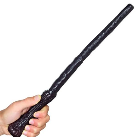 (image for) Wizard Wands