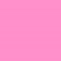 Bubblegum Pink Matte Vinyl 5m