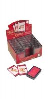 (image for) Kama Sutra Playing Cards