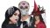 (image for) Halloween Masks & Hats