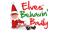 (image for) Elves Behavin Badly | GO International