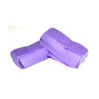 (image for) Lavender Paper Confetti