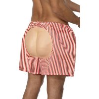 (image for) Bum Shorts