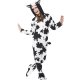 (image for) Cow Costumes