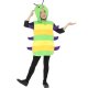 (image for) Caterpillar Costumes