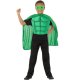 (image for) Kids Green Super Hero Kits