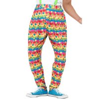 (image for) Clown Trousers