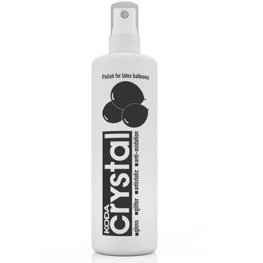 (image for) Koda Crystal Balloon Polish Spray 240ml