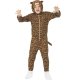 (image for) Kids Tiger Costumes