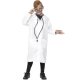 (image for) Doctor Scientist Costumes