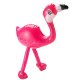 (image for) Flamingo Inflatables