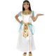 (image for) Deluxe Cleopatra Girl Costumes