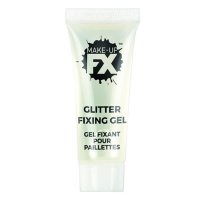 (image for) Glitter Fixing Gels
